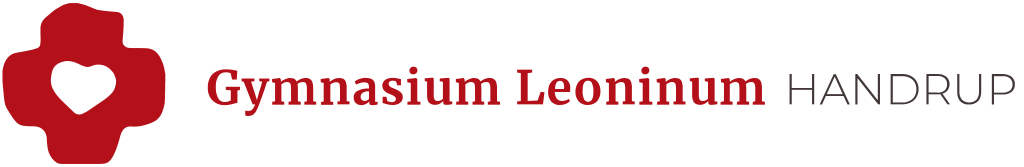moodle am Leoninum